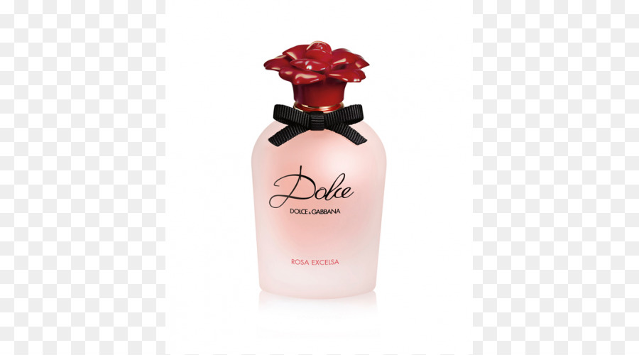 Parfum，Dolce Gabbana PNG