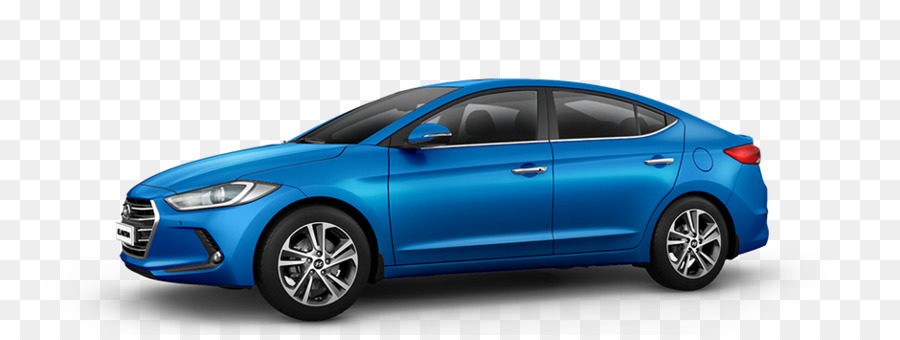 Adalah 2018 Hyundai Elantra，Adalah 2017 Hyundai Elantra PNG