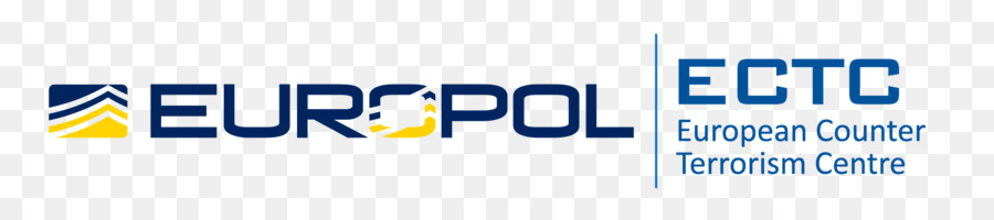 Europol，Uni Eropa PNG