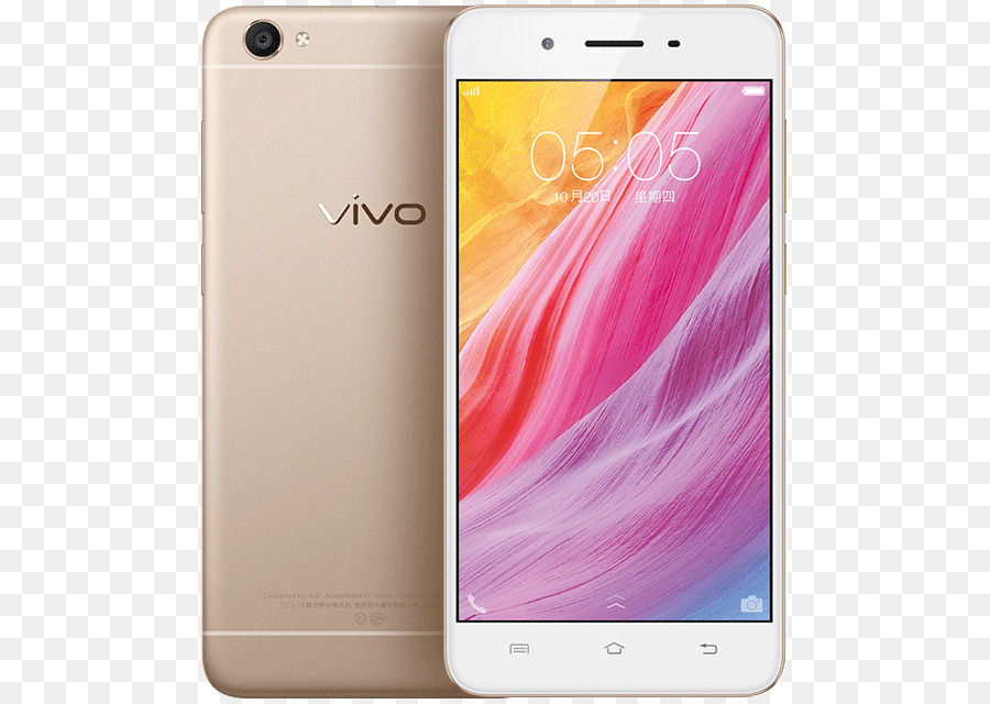 Vivo Y55s, Vivo, Vivo Y53 gambar png