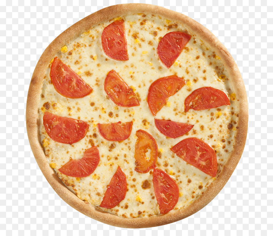 Pizza，Keju PNG