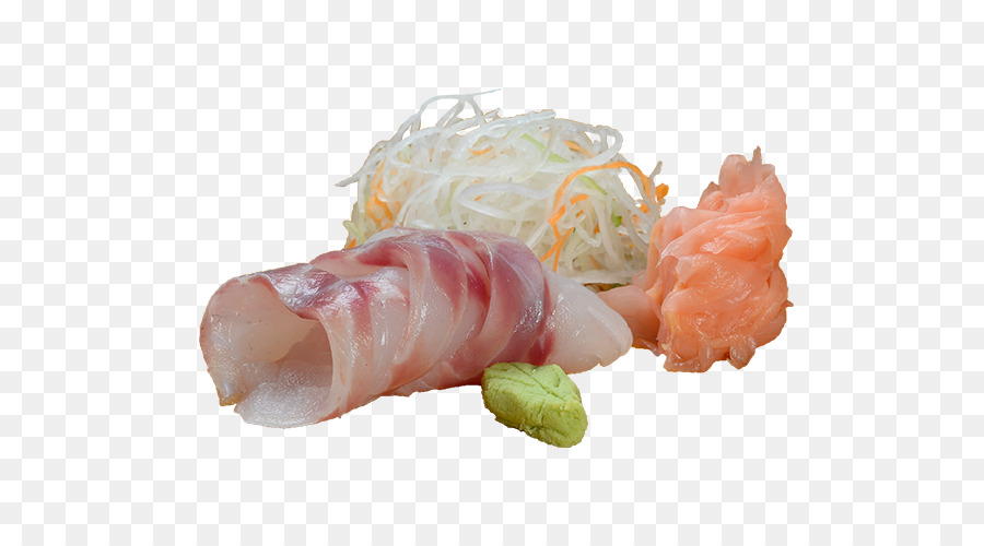 Sashimi，Sushi PNG