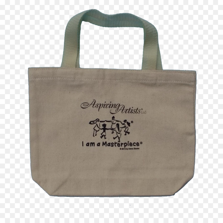 Tote Bag，Artis PNG