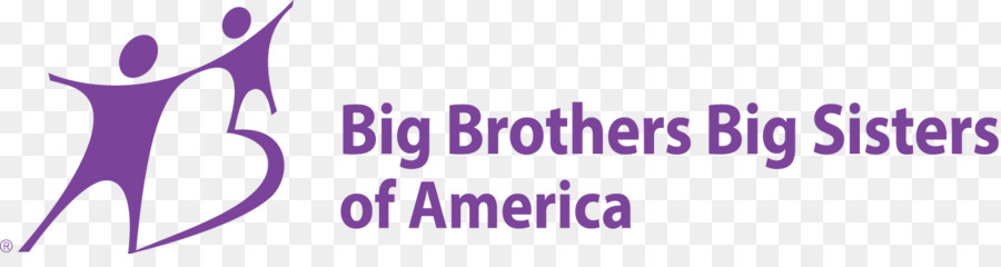 Amerika Serikat，Saudara Saudara Besar Big Sisters Amerika PNG