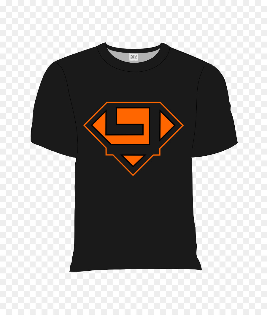 Tshirt，Logo PNG