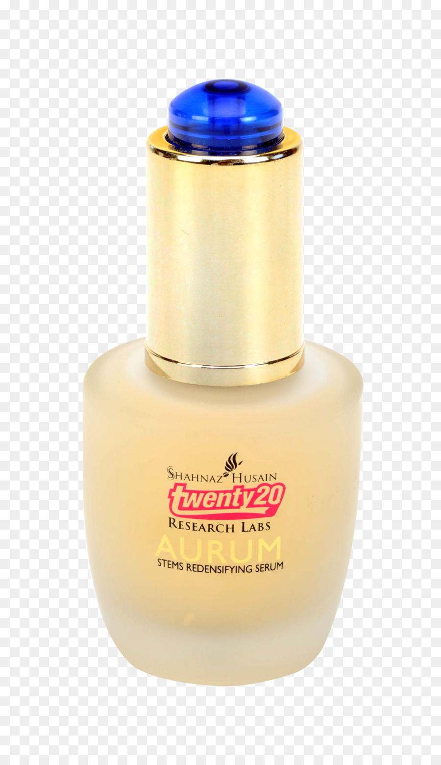 Parfum，Tanaman Stem Cell PNG