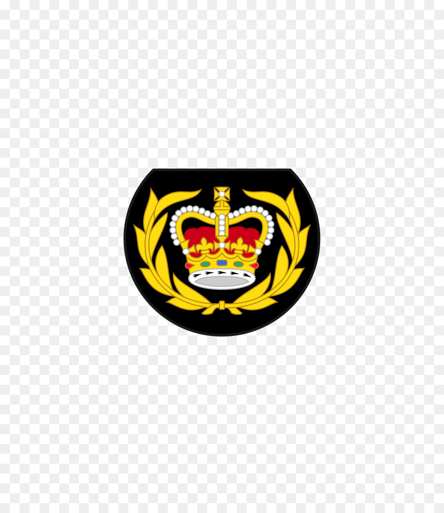 Lambang，Polisi PNG