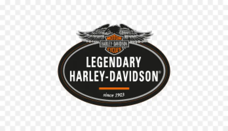 Harley Davidson，Sepeda Motor PNG