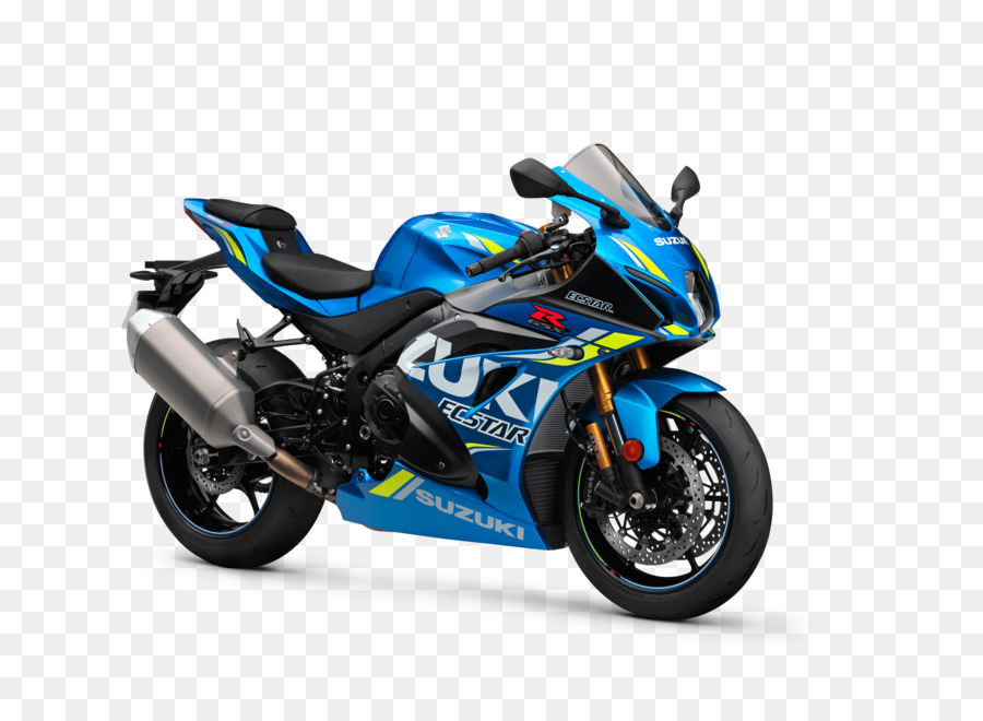 Sepeda Motor Biru，Sepeda PNG