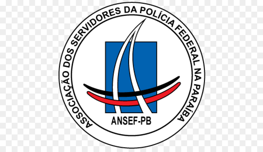 Ansef Sc Asosiasi Server Dari Polisi Federal，Universitas Ilmu Kesehatan PNG