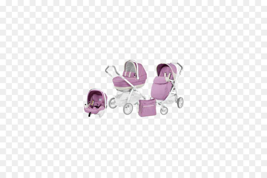 Bayi Transportasi，Peg Perego Buku Plus PNG