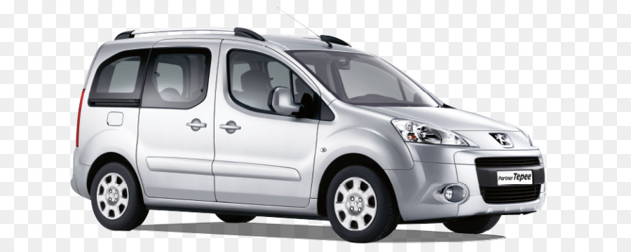 Mobil Van，Mobil PNG