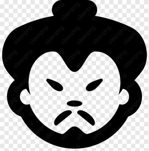 Ikon Komputer, Pictogram, Asia gambar png