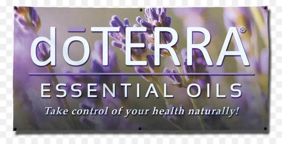 Minyak Esensial Doterra，Minyak Esensial PNG