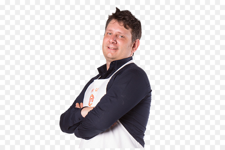 Masterchef Italia，Masterchef Italia Musim 6 PNG