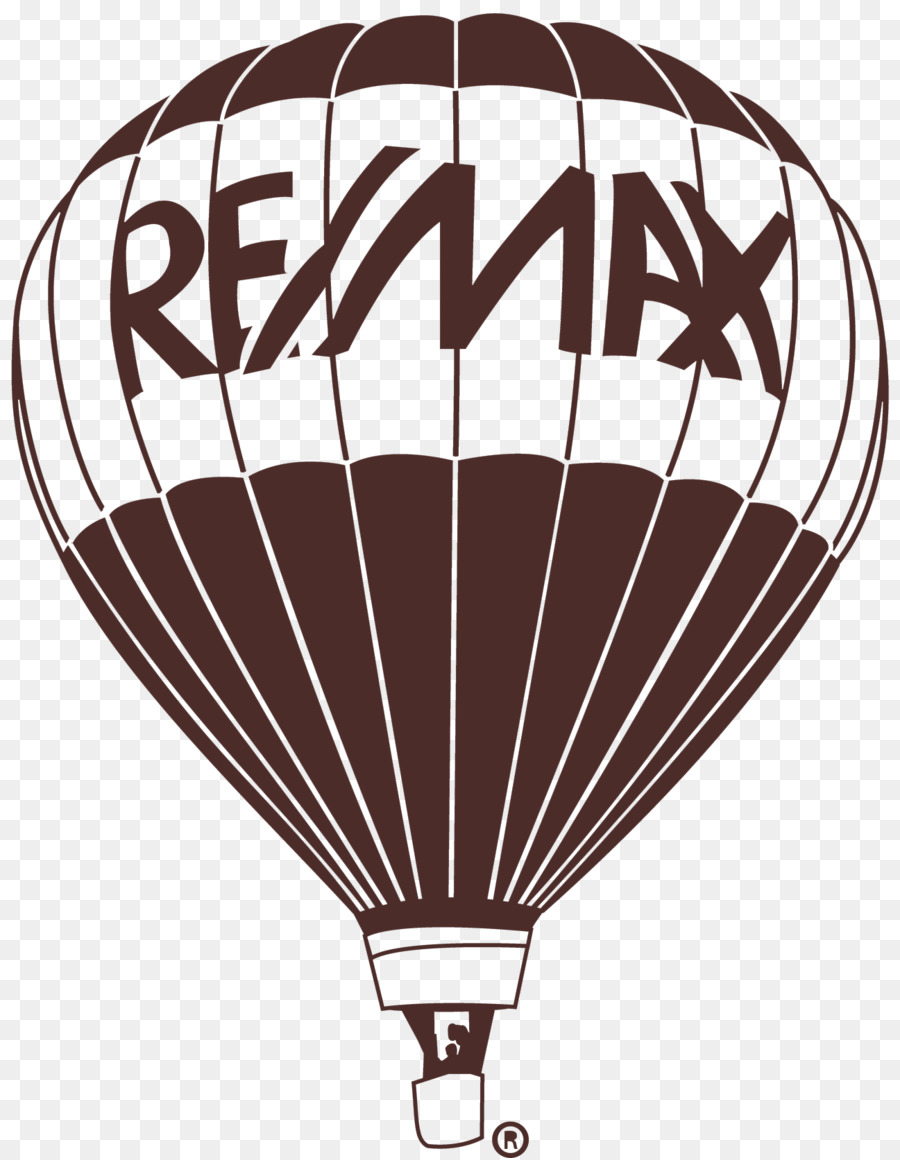 Remax Llc，Real Estat PNG