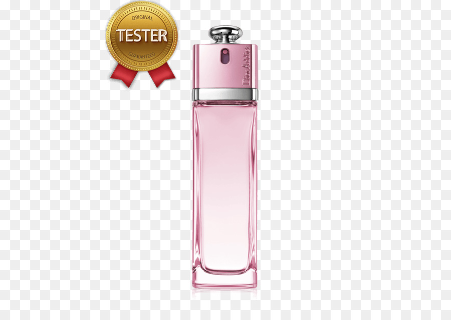 Parfum，Christian Dior Se PNG