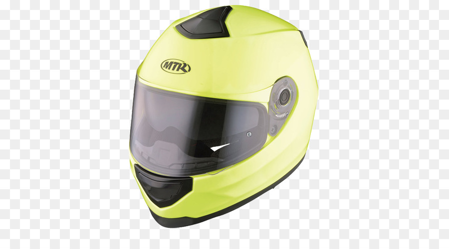 Helm Kuning，Sepeda Motor PNG