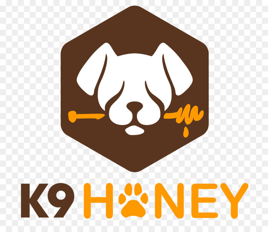 Logo Anjing，Peliharaan PNG