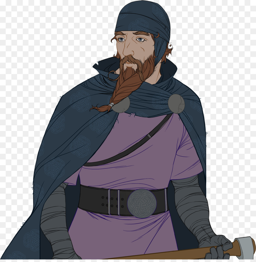 Banner Saga，Banner Saga 2 PNG