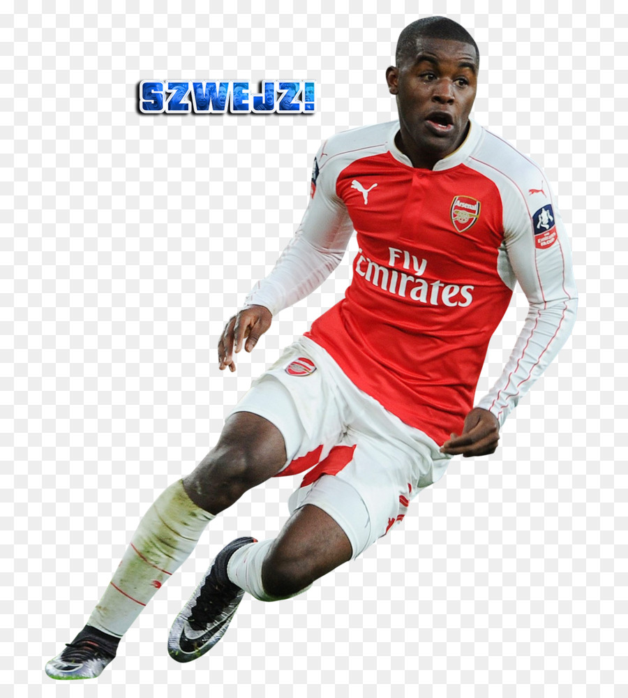 Joel Campbell，Pemain Sepak Bola PNG