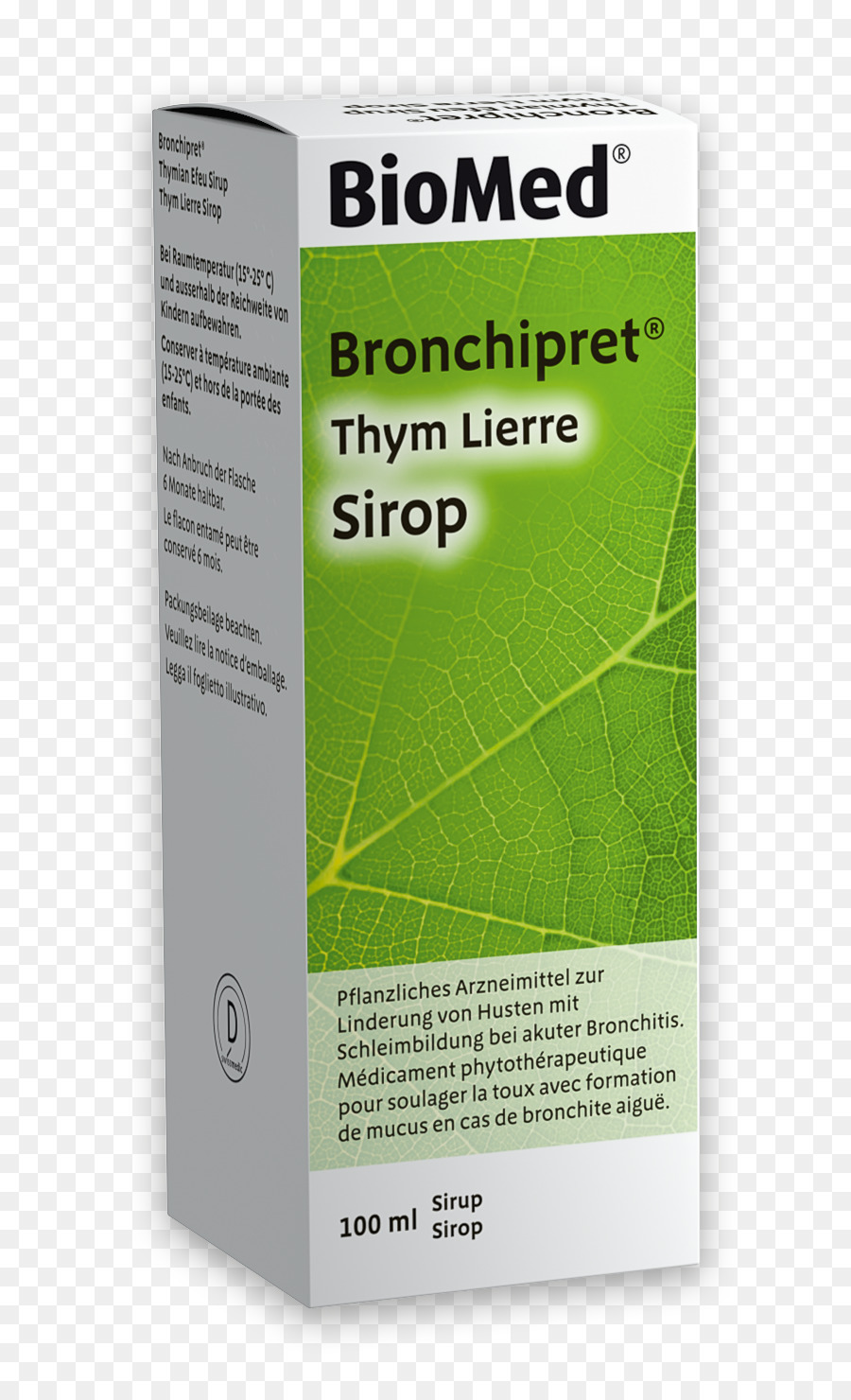 Sirup，Thymes PNG