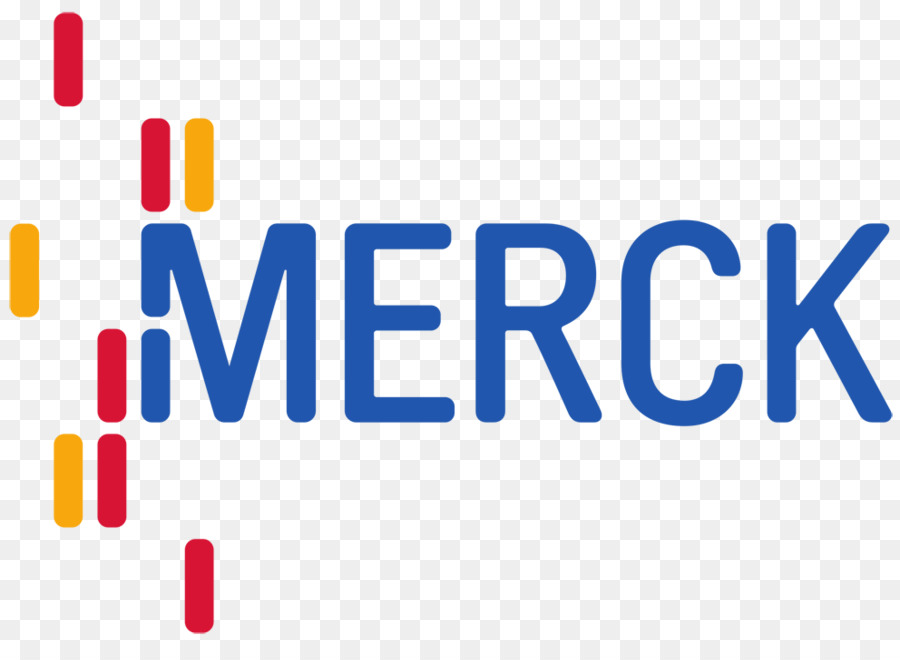 Grup Merck，Merck Co PNG