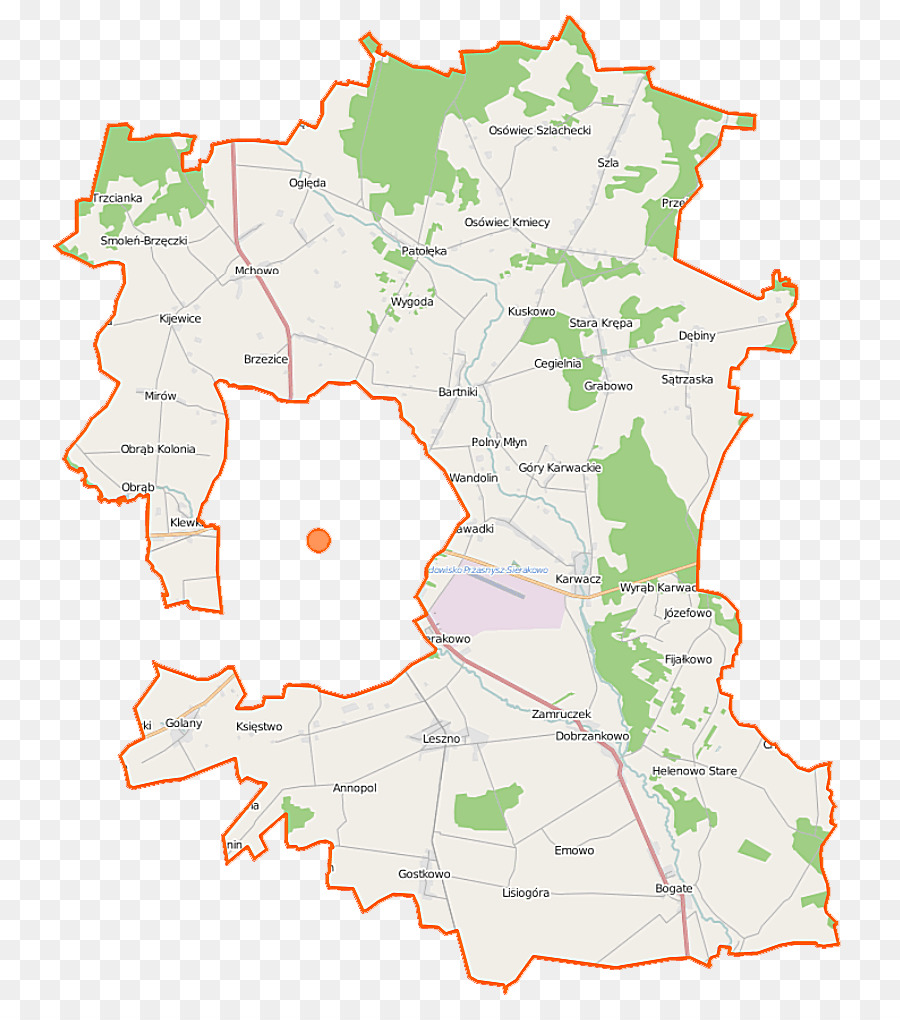 Bartniki Przasnysz County，Przasnysz PNG