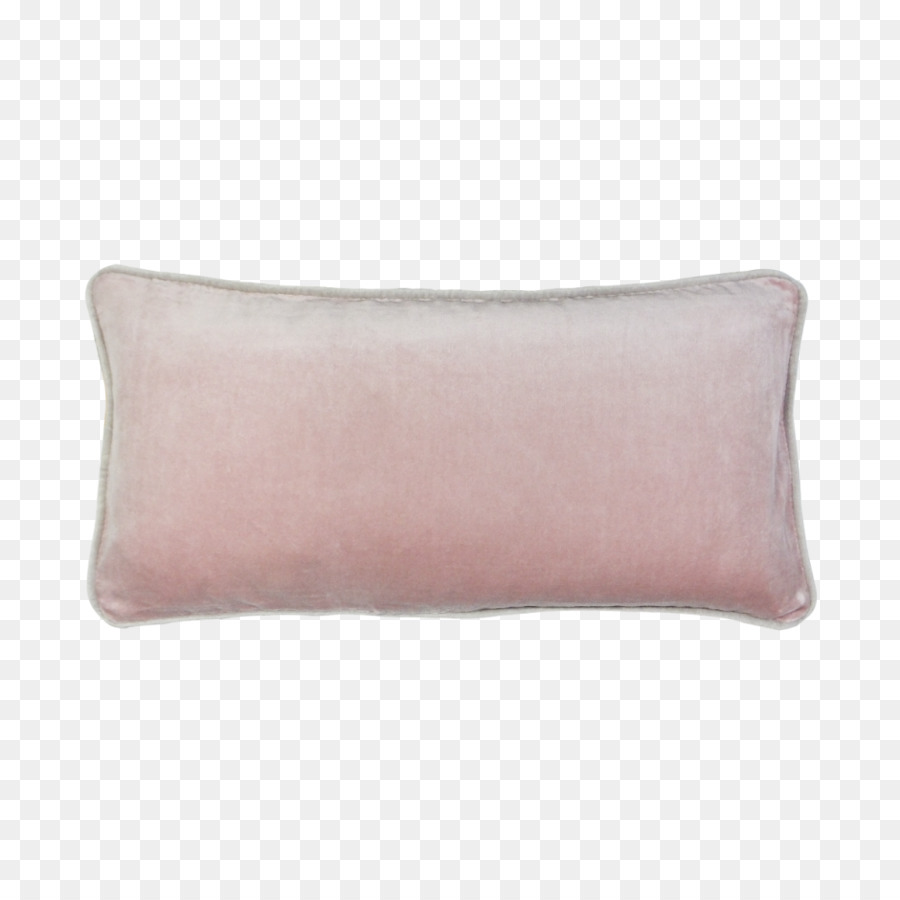 Bantal，Pink M PNG