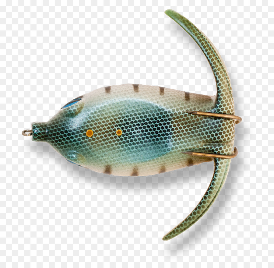 Tulang Ikan，Ikan PNG