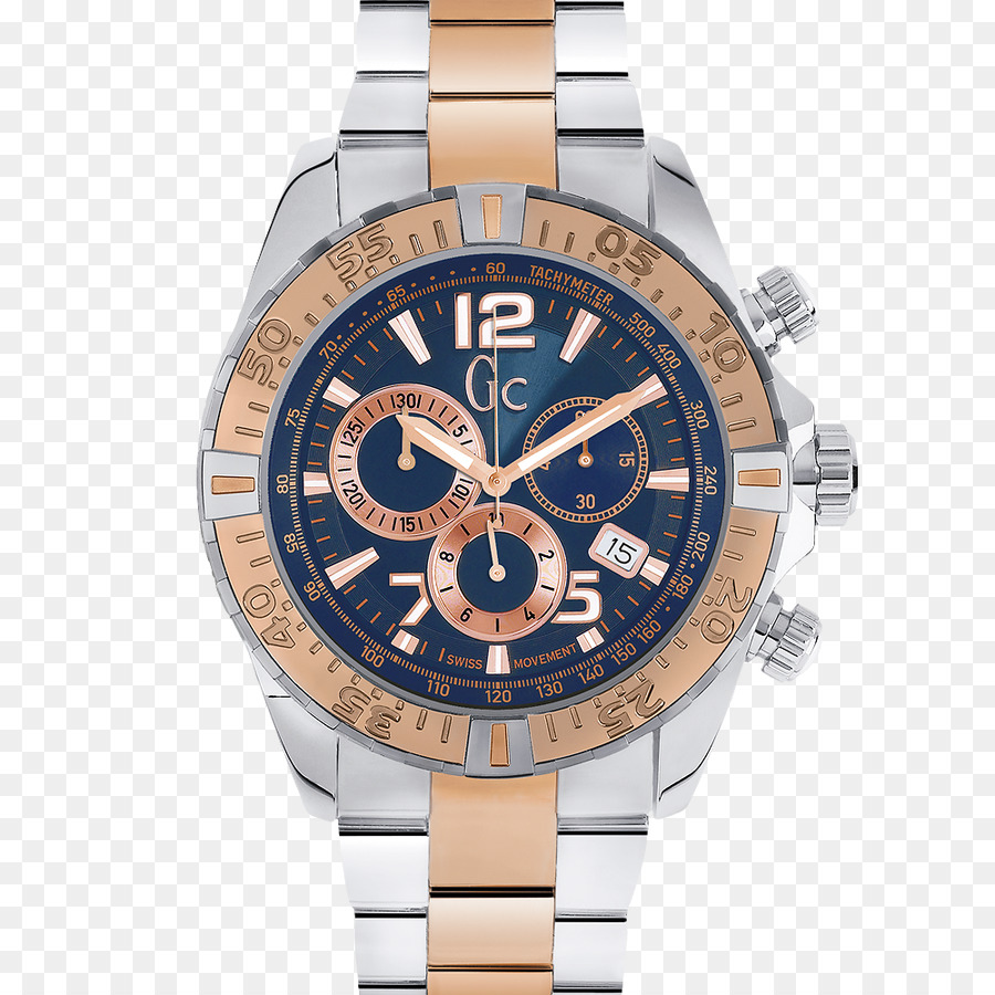 Chronograph，Watch PNG