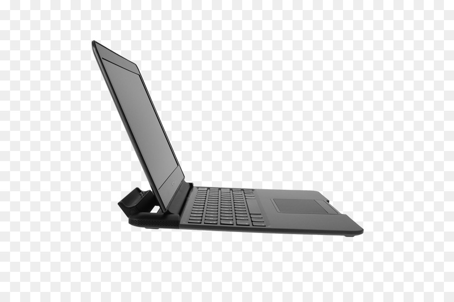 Laptop，Komputer PNG