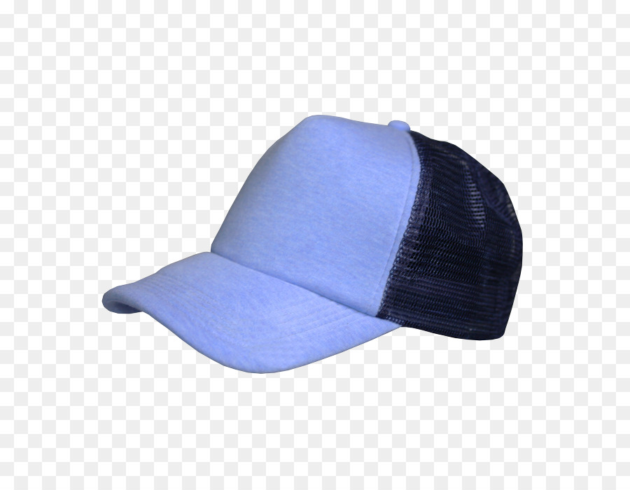 Topi，Hiasan Kepala PNG