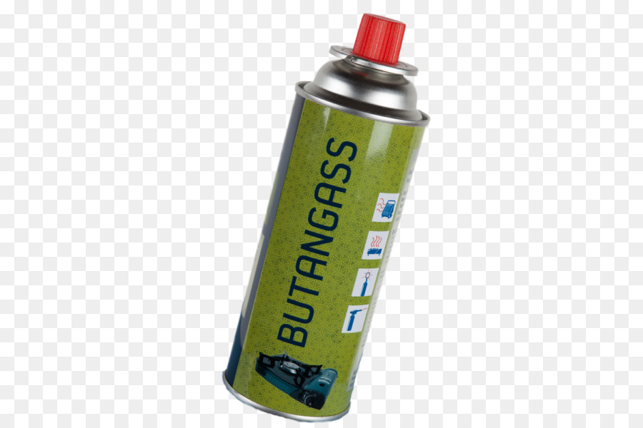 Botol Air，Air PNG