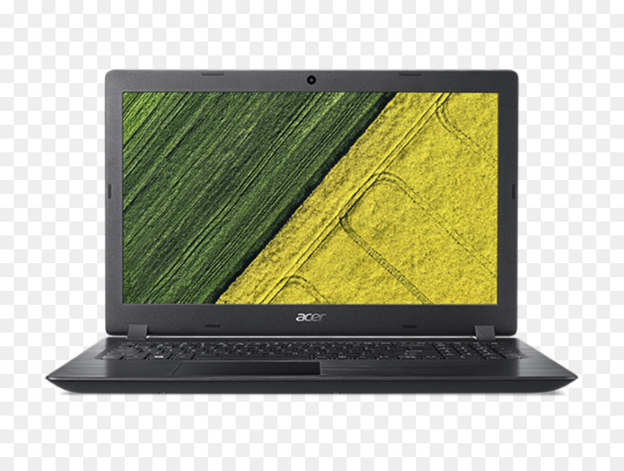 Laptop，Tanaman Acer PNG