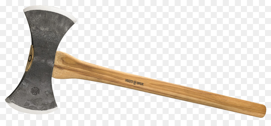 Kapak，Kayu PNG