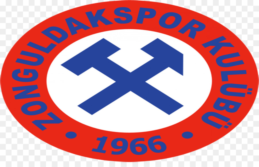 Zonguldak Komurspor，Karshiyaka Sk PNG