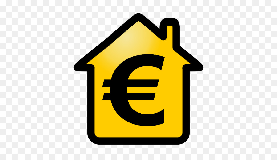 Euro，Rumah PNG