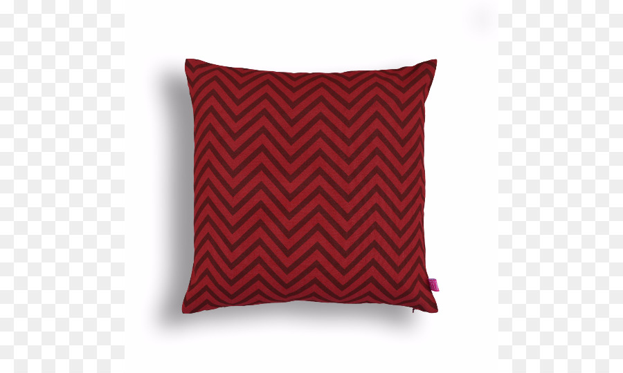 Bantal，Persegi Panjang PNG