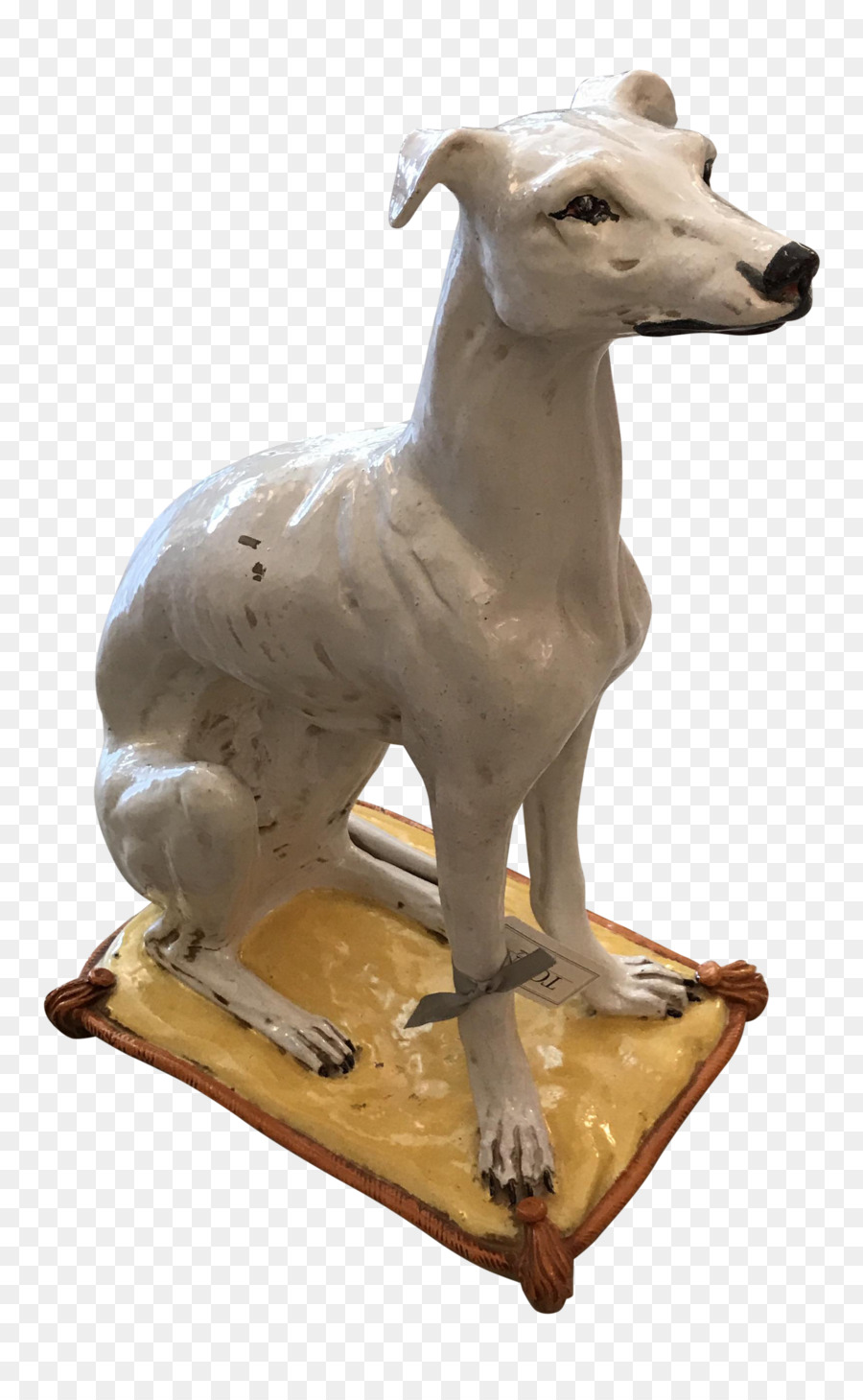 Greyhound Italia，Greyhound PNG