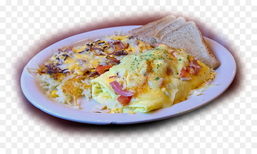 Omelet，Kuning PNG