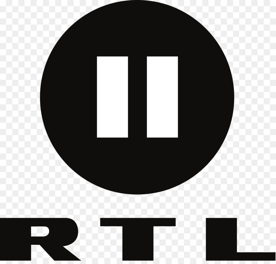 Rtl，Lingkaran PNG