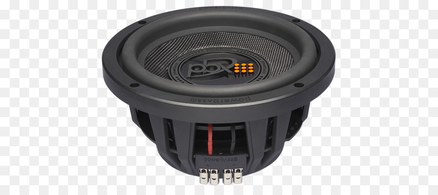 Subwoofer，Mobil PNG