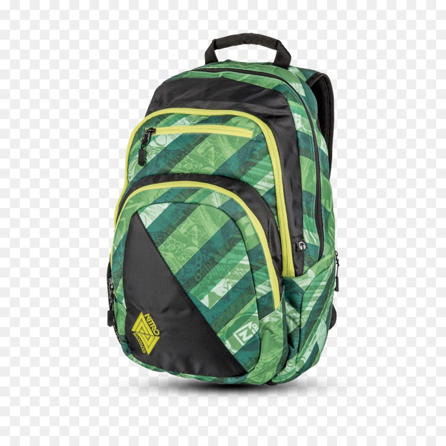 Ransel，Thule Terpenting 29l PNG