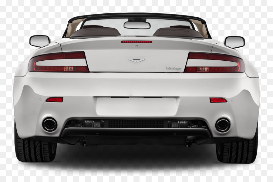 Aston Martin Db9，Aston Martin V8 PNG