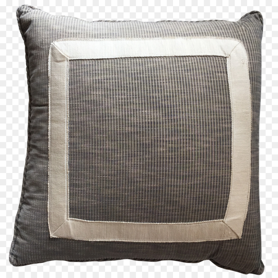 Bantal，Persegi Panjang PNG