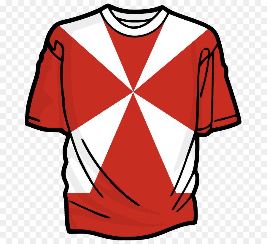 Tshirt，Kemeja PNG