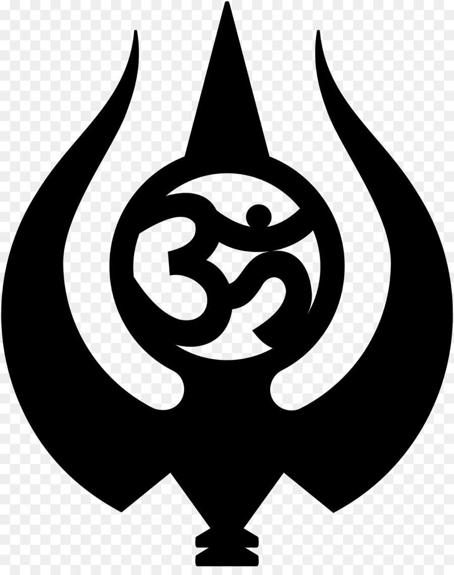 Simbol Agama，Simbol PNG