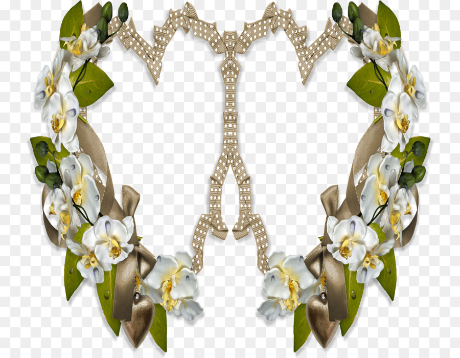 Kalung，Photoscape PNG