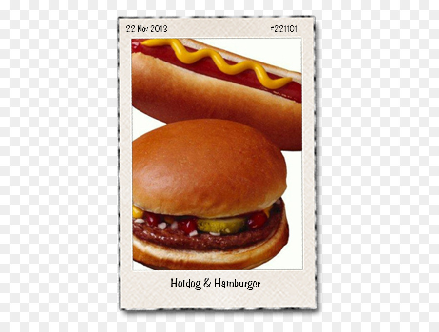 Burger Keju，Hamburger PNG